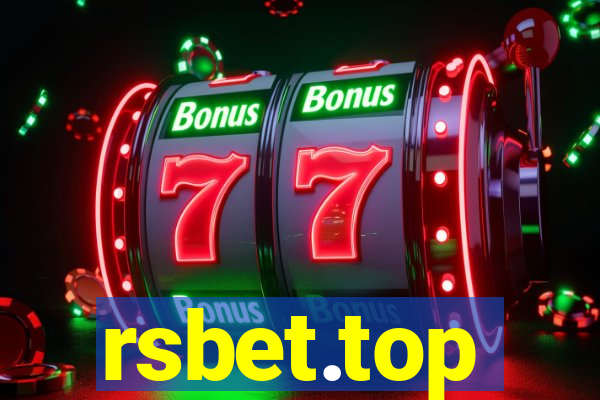 rsbet.top