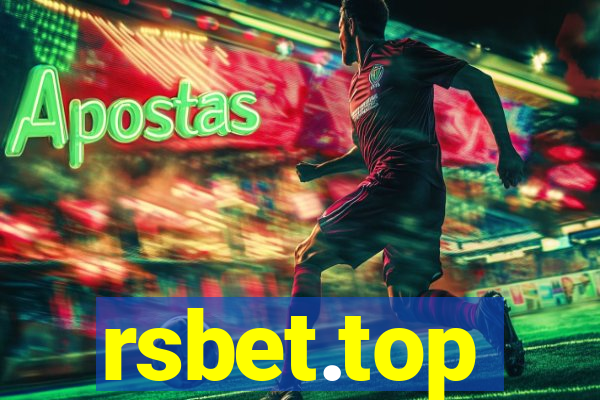 rsbet.top