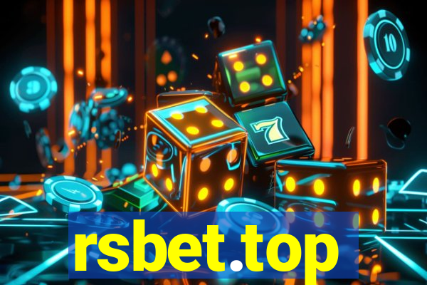 rsbet.top