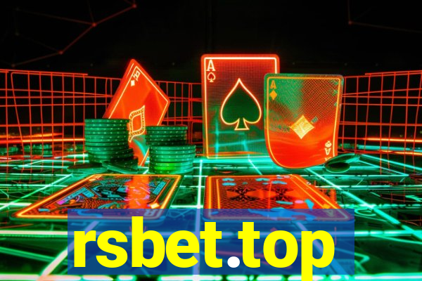 rsbet.top