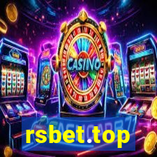 rsbet.top