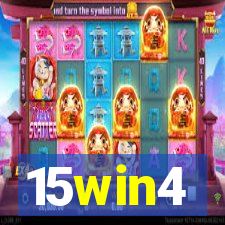 15win4