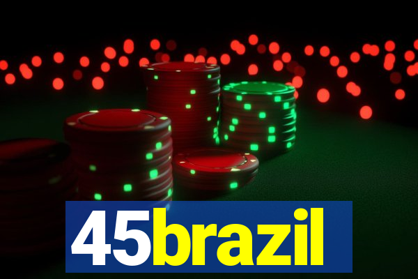 45brazil