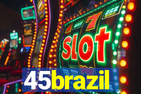 45brazil