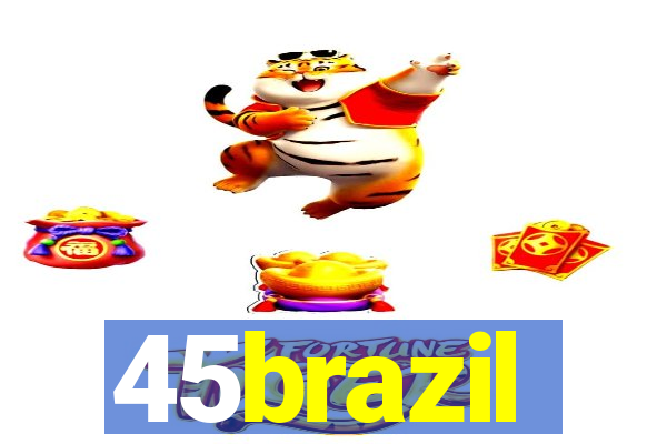 45brazil