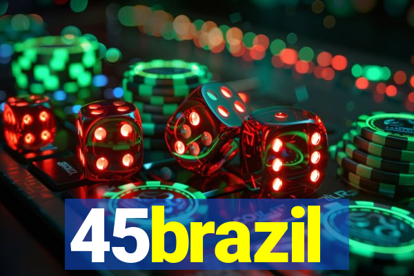 45brazil