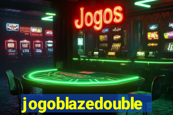 jogoblazedouble