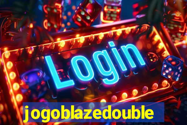 jogoblazedouble