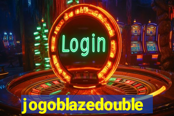 jogoblazedouble