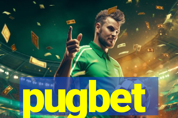 pugbet