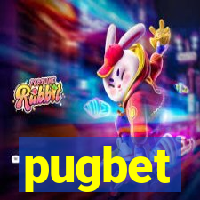 pugbet