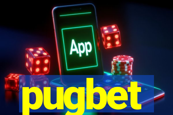 pugbet