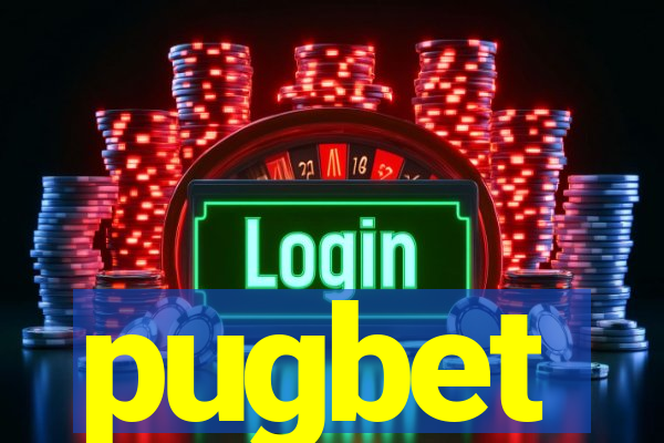 pugbet