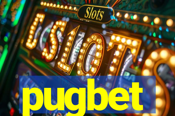 pugbet