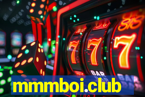 mmmboi.club