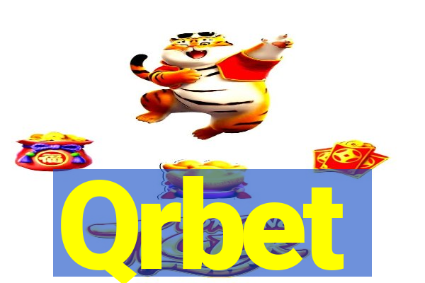 Qrbet