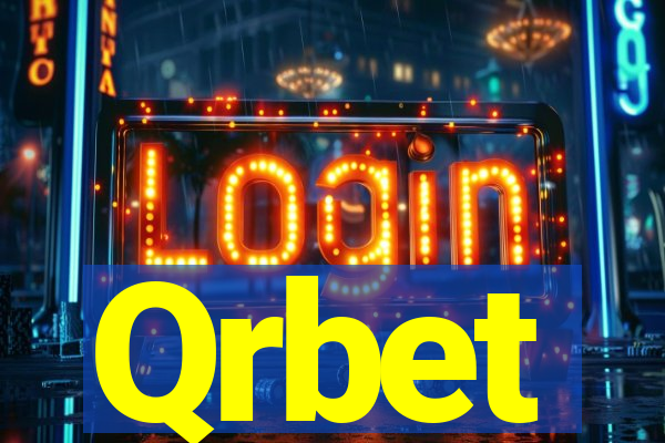 Qrbet