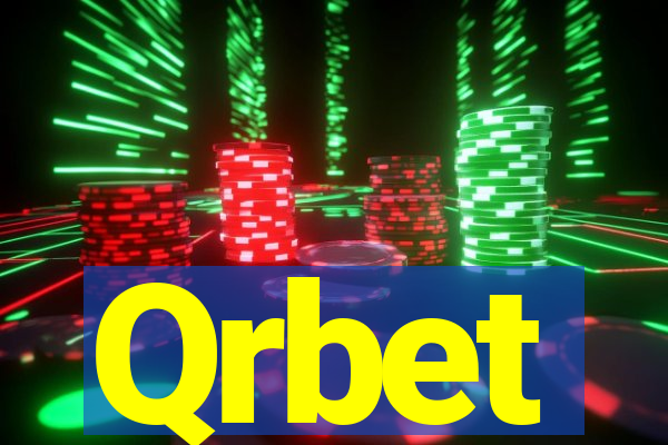 Qrbet