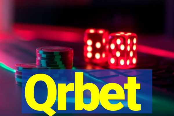 Qrbet