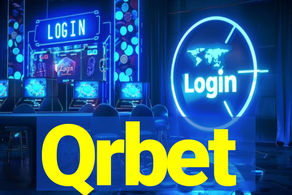 Qrbet