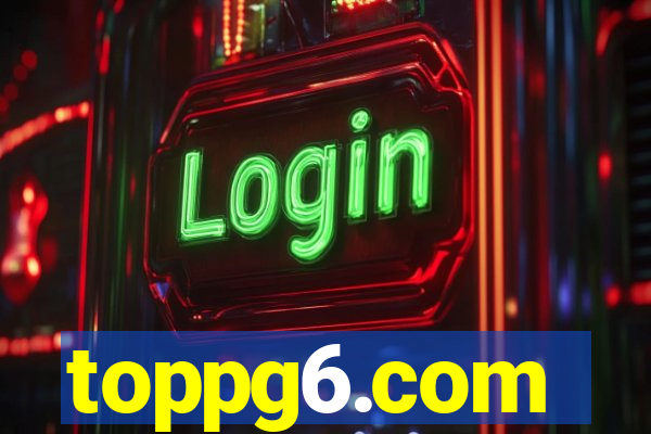 toppg6.com