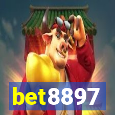 bet8897