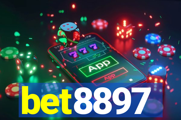 bet8897