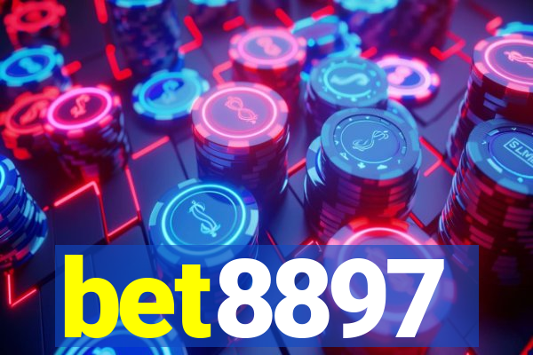 bet8897