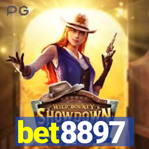 bet8897