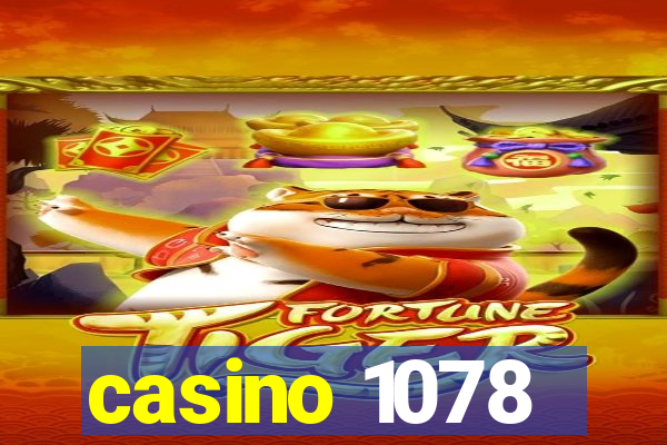 casino 1078