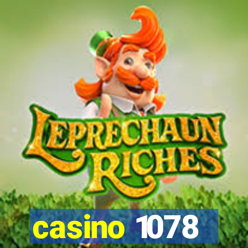 casino 1078