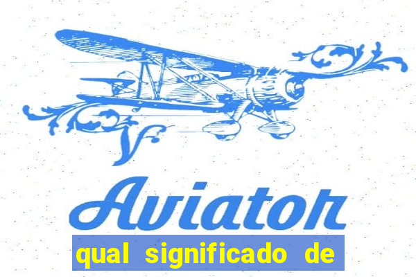 qual significado de 190 ou 777