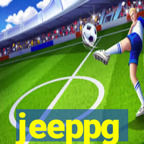 jeeppg