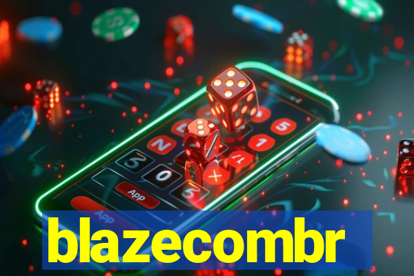 blazecombr