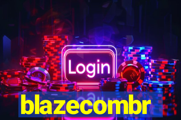 blazecombr