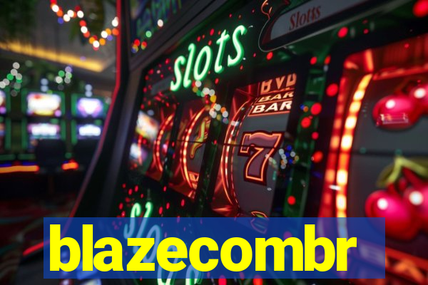 blazecombr