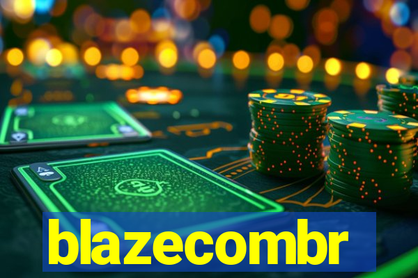 blazecombr