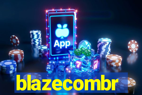 blazecombr