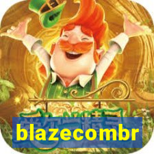 blazecombr