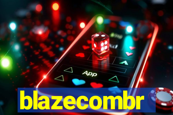 blazecombr