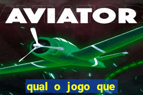 qual o jogo que ganha dinheiro sem depositar nada