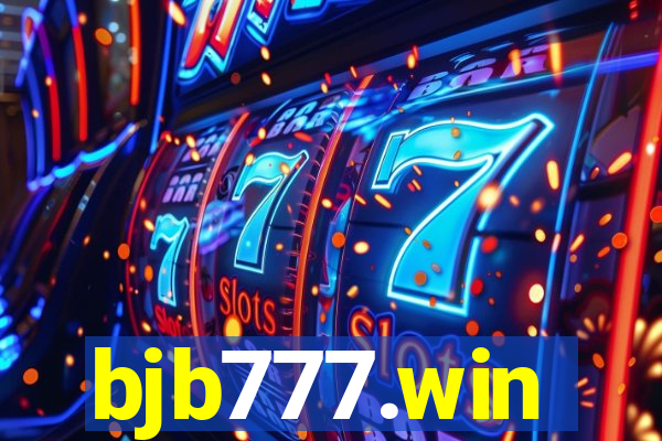 bjb777.win