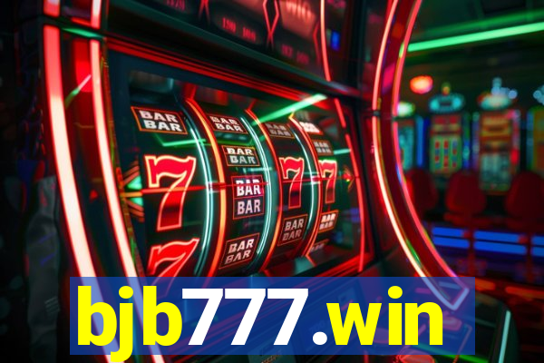 bjb777.win