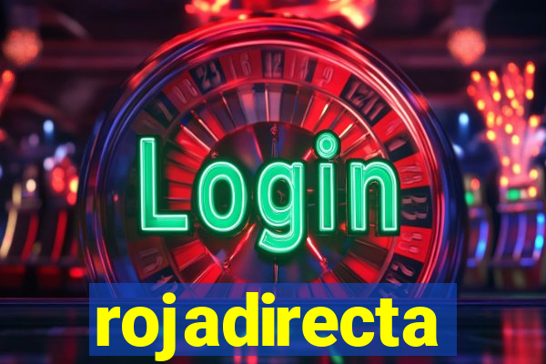 rojadirecta