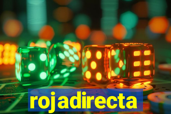 rojadirecta