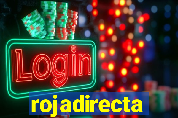 rojadirecta