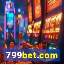 799bet.com