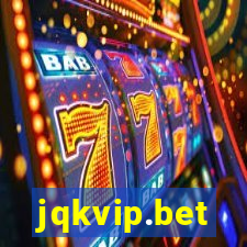 jqkvip.bet