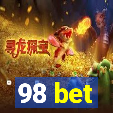 98 bet