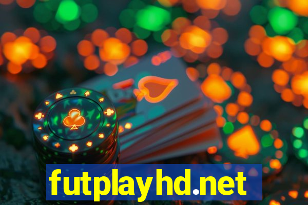 futplayhd.net